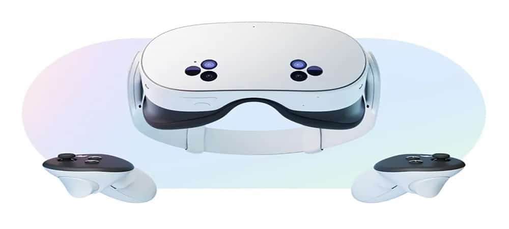 Meta Quest 3S – Caratteristiche tecniche e innovazioni Meta Quest 3S - Caratteristiche tecniche e innovazioni