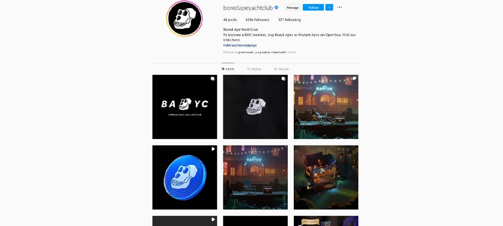 instagram nft instagram nft marketing instagram nft instagram nft marketing