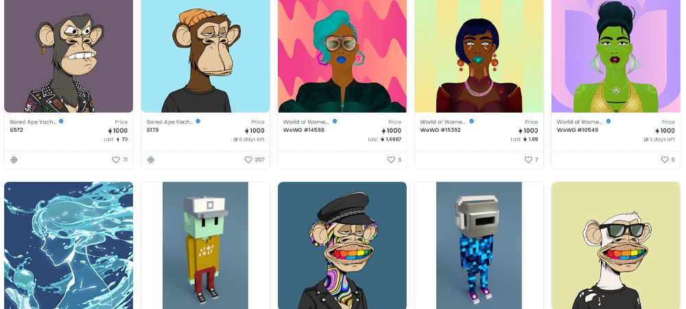 instagram nft nfts instagram nft nfts