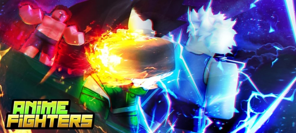 simulatore di combattenti anime di giochi roblox simulatore di combattenti anime di giochi roblox