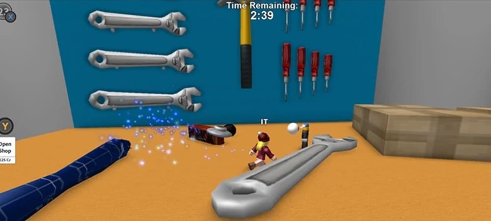 i giochi roblox si nascondono e cercano estremi i giochi roblox si nascondono e cercano estremi