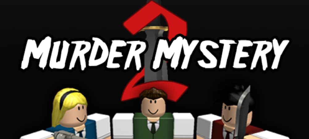roblox giochi omicidio mistero 2 roblox giochi omicidio mistero 2