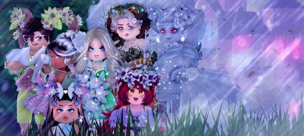 giochi roblox royale high giochi roblox royale high