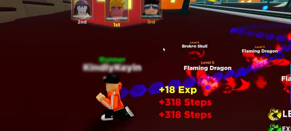 simulatore veloce di giochi roblox simulatore veloce di giochi roblox