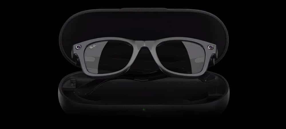 facebook ar lunettes accessoires facebook ar lunettes accessoires