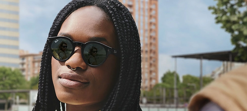 construction de lunettes facebook ar construction de lunettes facebook ar