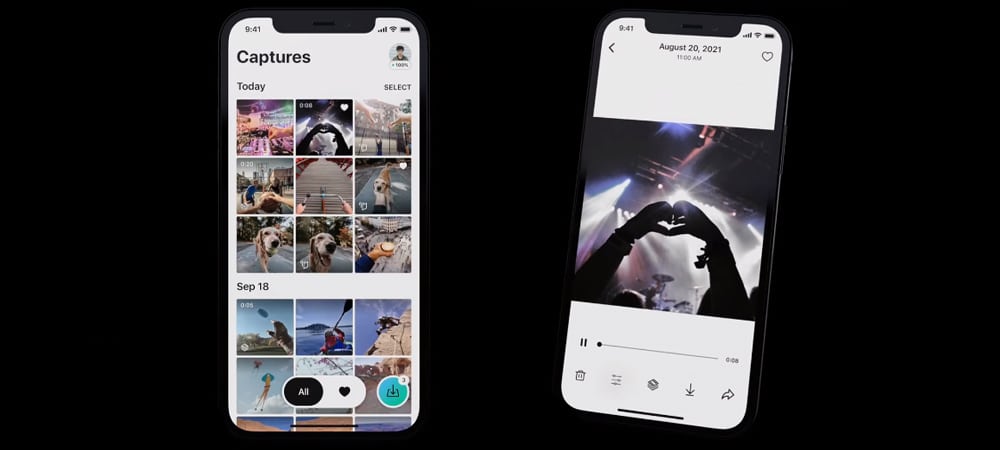 application native facebook ar glasses application native facebook ar glasses
