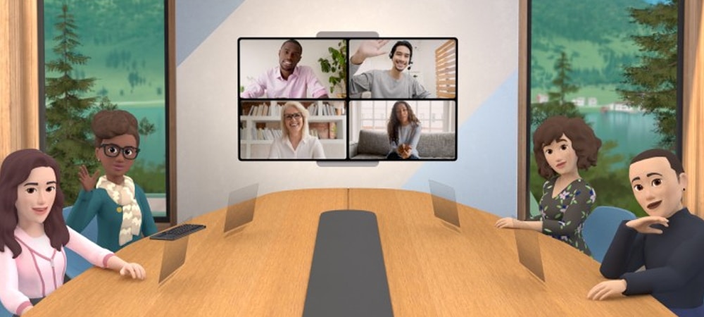 i laboratori Horizon per iniziare i laboratori Horizon per iniziare