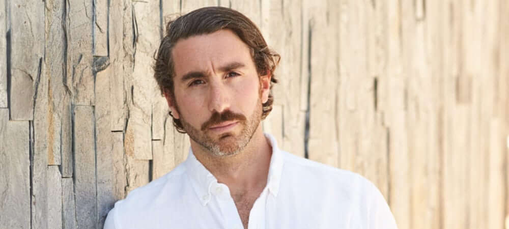 meta etf matthew ball meta etf matthew ball