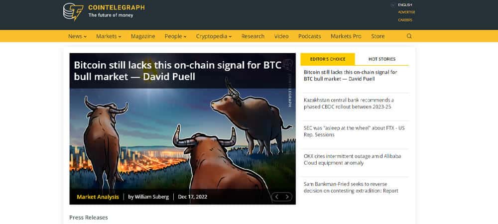 telégrafo de moedas de notícias do metaverso telégrafo de moedas de notícias do metaverso