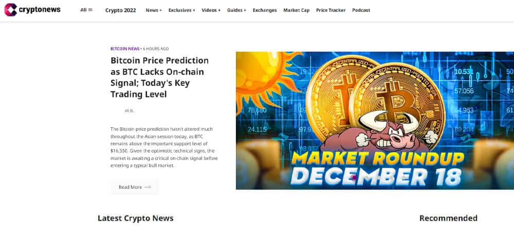 notícias do metaverso notícias criptográficas notícias do metaverso notícias criptográficas