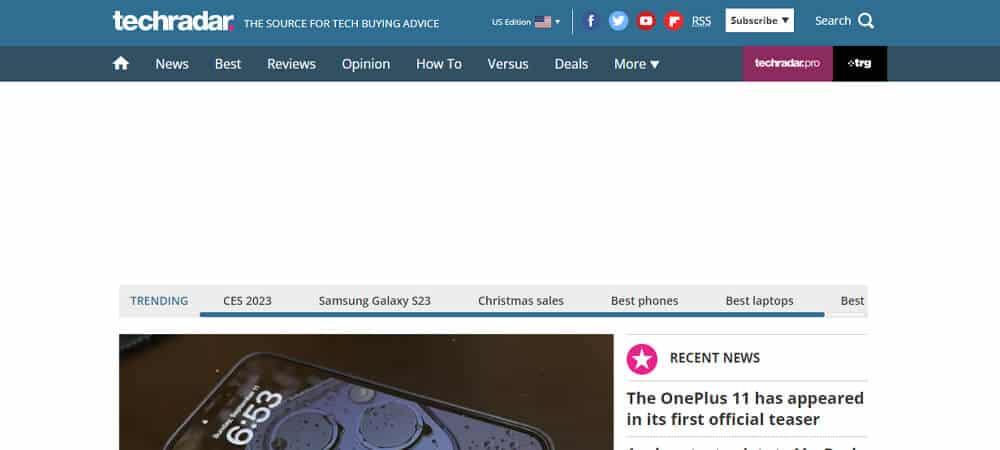 notícias do metaverso techradar notícias do metaverso techradar