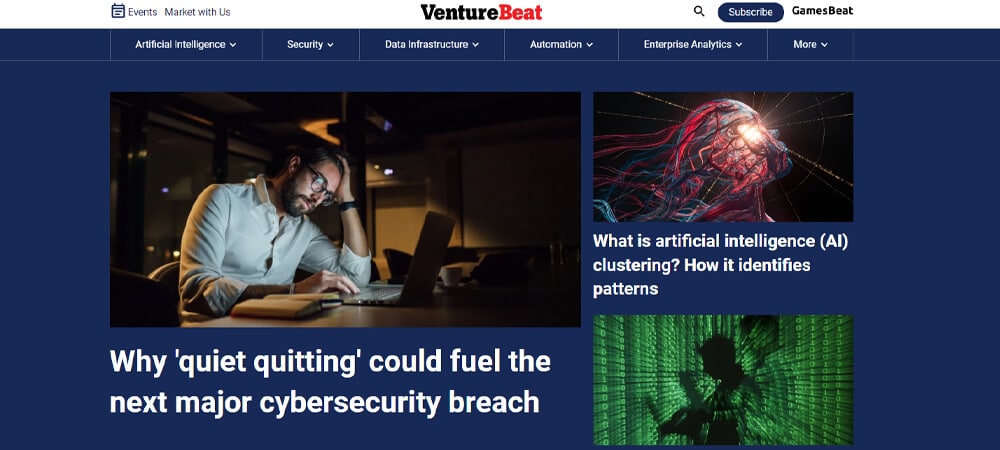 batida de empreendimento de notícias do metaverso batida de empreendimento de notícias do metaverso