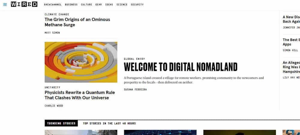 notícias do metaverso com fio notícias do metaverso com fio