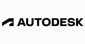 Metaverse-Aktien Autodesk Metaverse-Aktien Autodesk