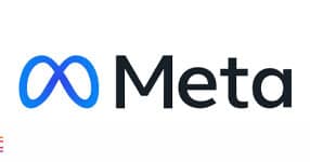 Metaverse Aktien Meta Metaverse Aktien Meta