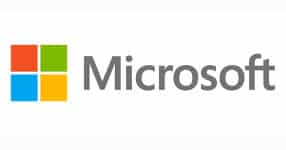 Metaverse-Aktien Microsoft Metaverse-Aktien Microsoft
