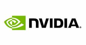 Metaverse-Aktien NVIDIA Metaverse-Aktien NVIDIA