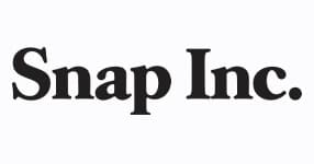 Metaverse-Aktien brechen ein Metaverse-Aktien brechen ein