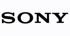 Metaverse-Aktien Sony Metaverse-Aktien Sony