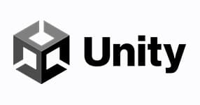 Metaverse Aktien Einheit Metaverse Aktien Einheit