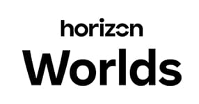 vr Konzerte Horizontwelten vr Konzerte Horizontwelten