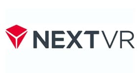 VR-Konzerte nextvr VR-Konzerte nextvr