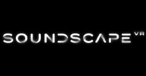vr Konzerte Soundscape vr vr Konzerte Soundscape vr