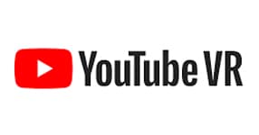 vr konzerte youtube vr vr konzerte youtube vr