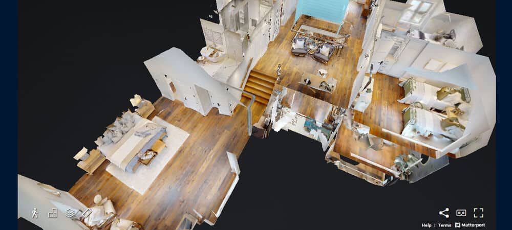 realtà virtuale nel settore immobiliare sothebys realtà virtuale nel settore immobiliare sothebys