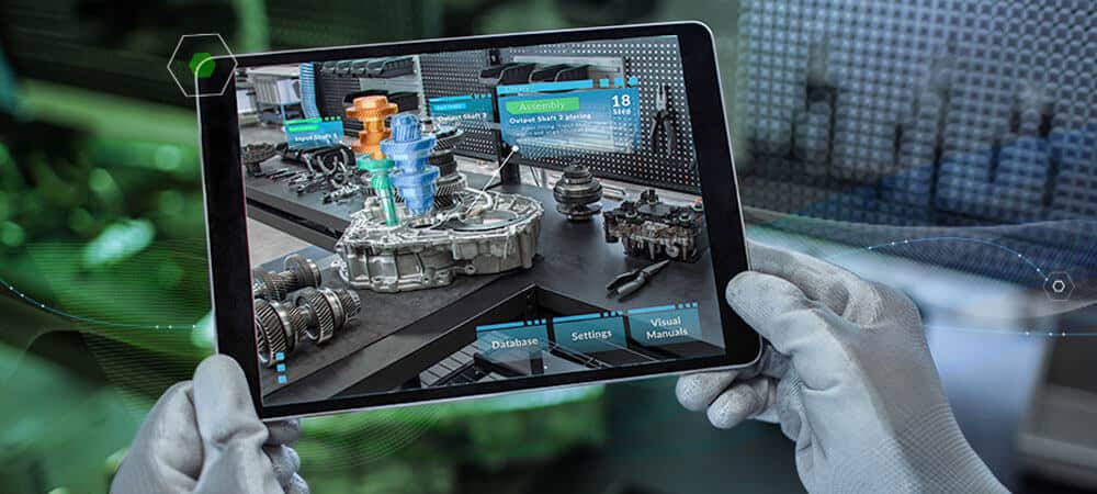 Apple Vision Pro – visionOS Apple Vision Pro - visionOS