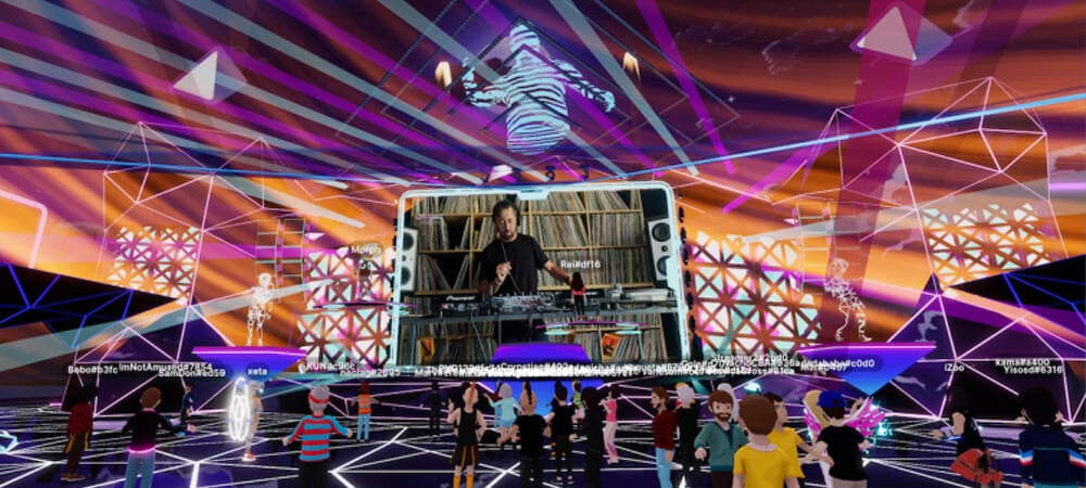 Apple Vision Pro – visionOS Apple Vision Pro-visionOS