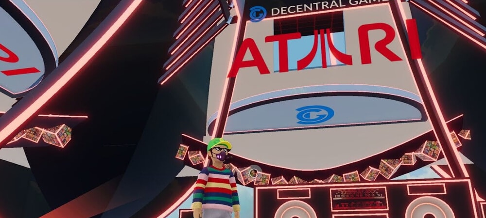 metaverse werbung wendys fortnite metaverse werbung wendys fortnite