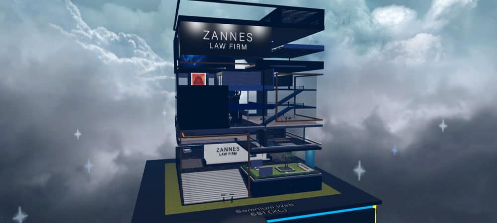 metaverse werbung wendys fortnite metaverse werbung wendys fortnite