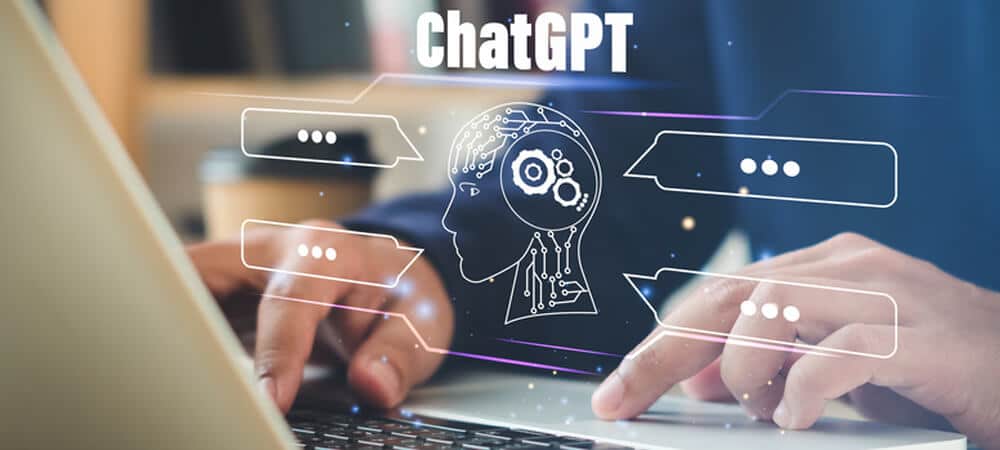 Apple Vision Pro – visionOS Apple Vision Pro - visionOS