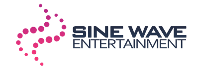 Sine Wave Entertainment Sine Wave Entertainment