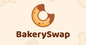 nft marketplace bakeryswap nft marketplace bakeryswap