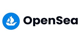 nft marketplace opensea nft marketplace opensea