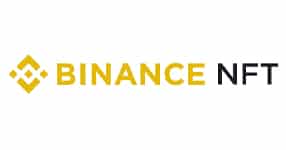 buy nft guide binance nft buy nft guide binance nft