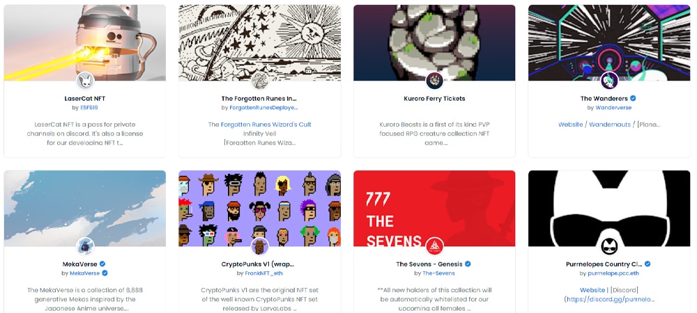 buy nft guide collectibles buy nft guide collectibles