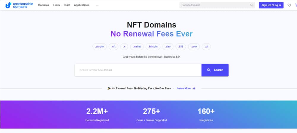 buy nft guide domain name nft buy nft guide domain name nft