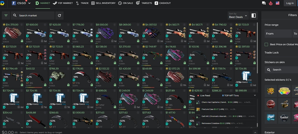 buy nft guide in game nft buy nft guide in game nft