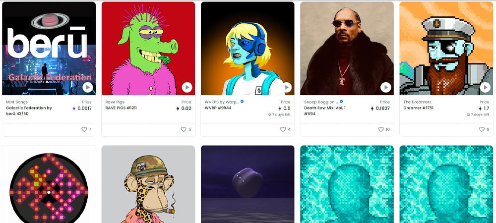 buy nft guide music nft buy nft guide music nft