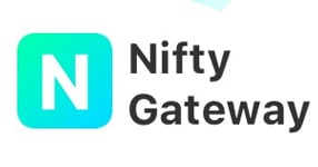 buy nft guide nifty gateway