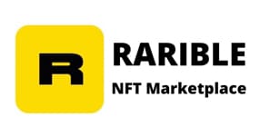 buy nft guide rarible