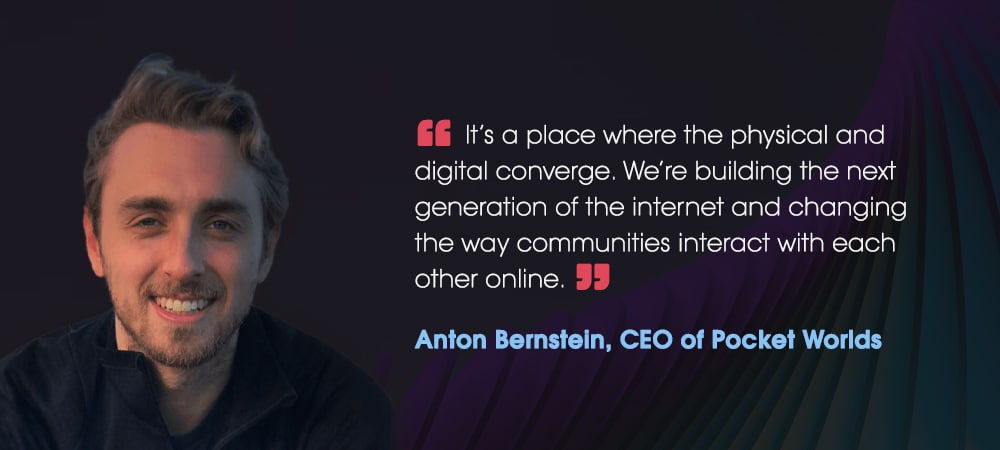 metaverse meaning anton bernstein pocket worlds metaverse meaning anton bernstein pocket worlds