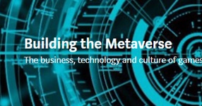 metaverse meaning building the metaverse metaverse meaning building the metaverse