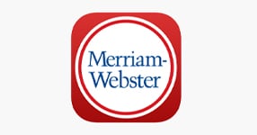 metaverse meaning merriam webster metaverse meaning merriam webster