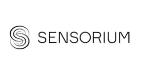 metaverse meaning sensorium metaverse meaning sensorium