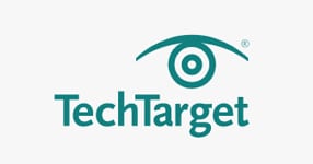 metaverse meaning tech target metaverse meaning tech target
